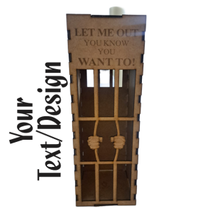 Wine Boxes