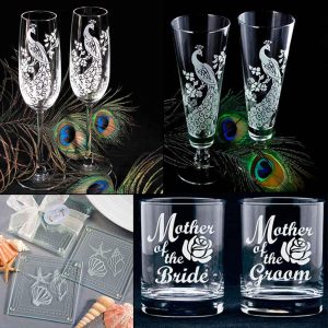 Glasses/Mugs