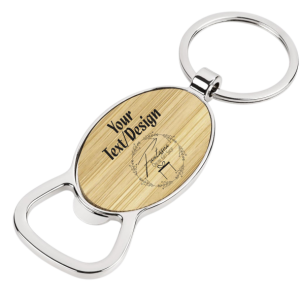 Key Rings