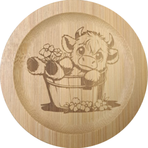 Home Ware